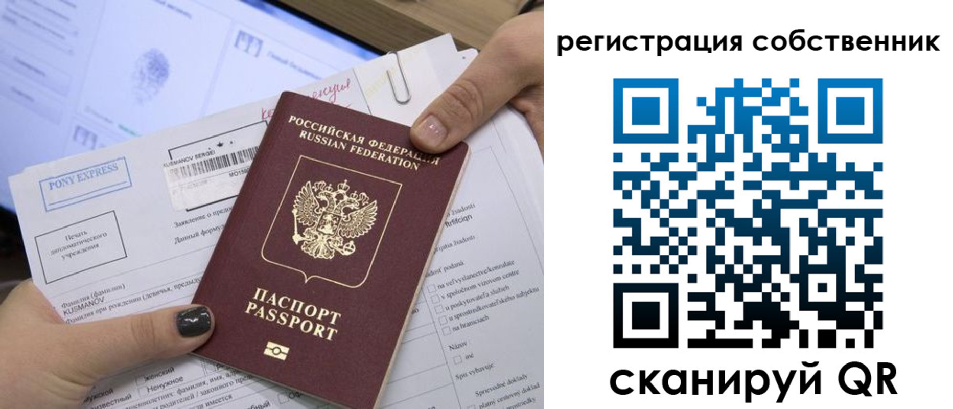 прописка поиск в Данкове